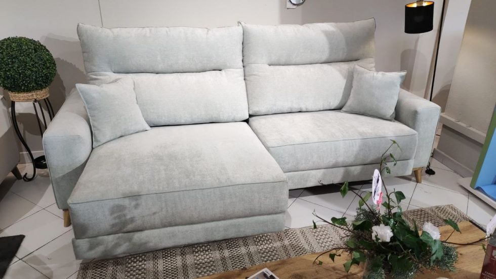 Sofás RedSofas la red del descanso